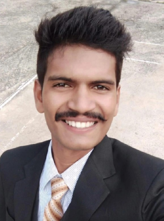 Portfolio Image
